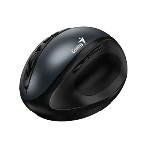 ماوس بی سیم جنیوس مدل ERGO 8300S